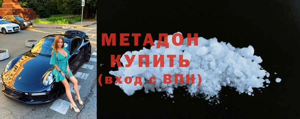крисы Корсаков