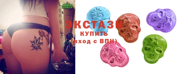 крисы Корсаков