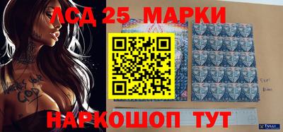 гидра Краснознаменск