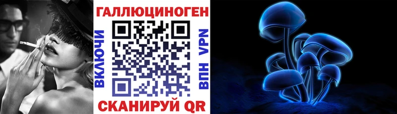 ОМГ ОМГ маркетплейс Конаково Псилоцибиновые грибы Magic Shrooms